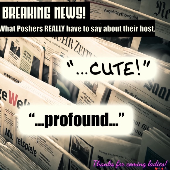 LIVE SHOWS!♠️❤️JOIN!♣️♦️Ac1414 - Picture 7 of 12